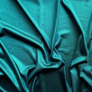 POLISHED JERSEY FABRIC BY THE YARD