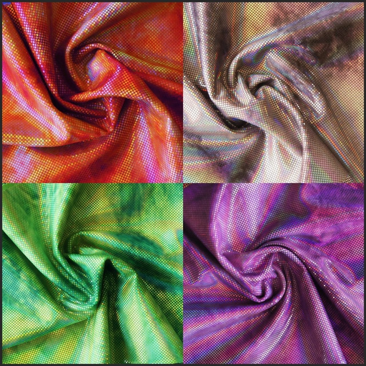 Fabric TIE DYE SPANDEX Dyeing & Batik etna.com.pe
