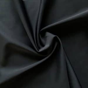 Wholesale Swimwear Fabric - Buy Carvico Italian Luxury swimwear fabric by the yard or roll at wholesale pricing online - Solid Stone Fabrics, Inc.