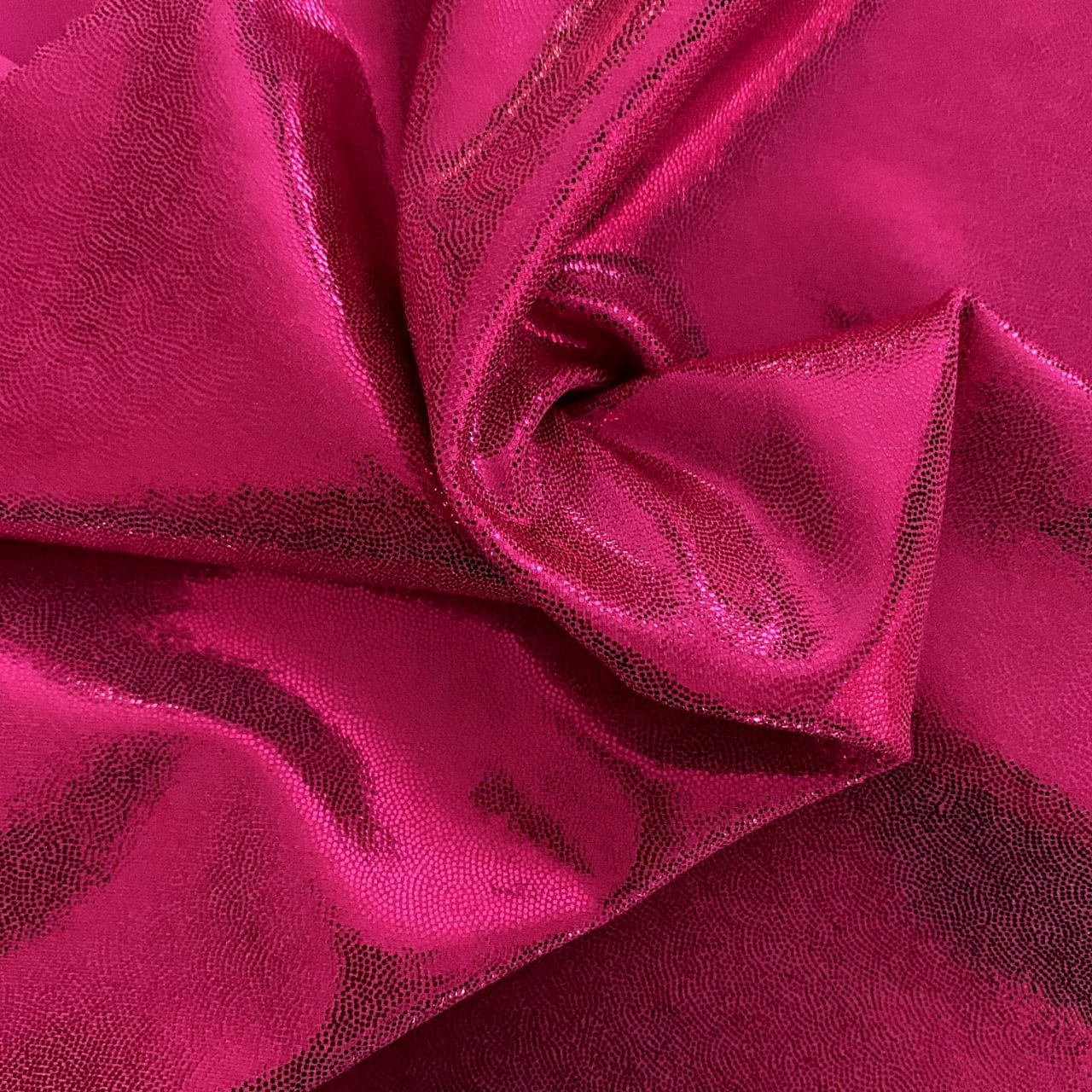 https://www.solidstonefabrics.com/wp-content/uploads/2018/06/Metallic-Sheen-Fuchsia-Berry-Main-Solid-Stone-Fabrics-Inc.-Stretch-Fabrics-By-The-Yard.jpg