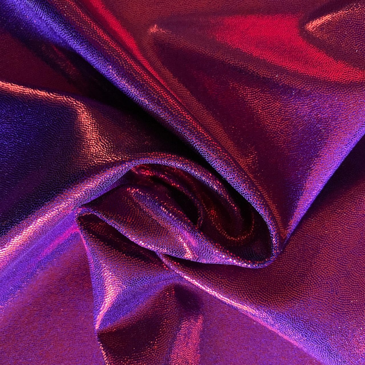 Lavender Gloss Liquid Latex Sheen Style Spandex Fabric by the Yard for  Leggings, Tops, Dresses and More. -  Canada