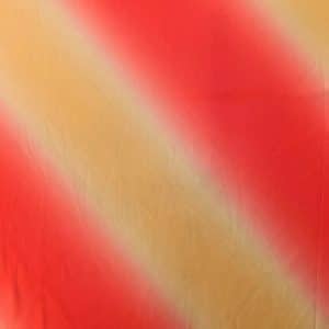 Solid Stone Fabrics