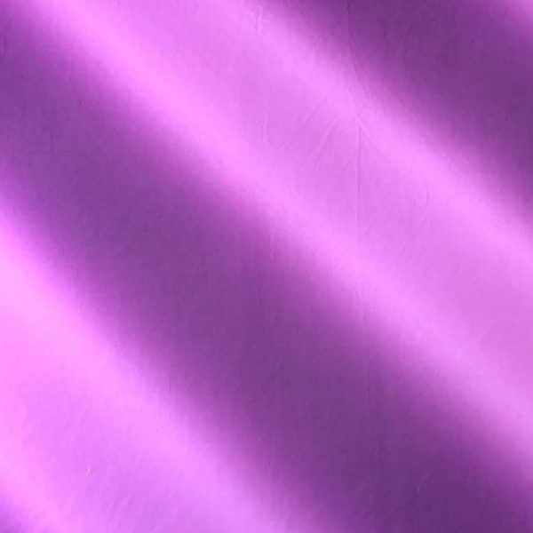 Purple Ombre Mesh Fabric