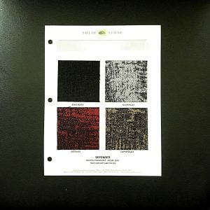 DISTRESSED-KNIT-FABRIC-SWATCHES-PREMIUM-FABRICS-BY-THE-YARD-SOLID-STONE-FABRICS-INC.-ONLINE-FABRIC-SHOP