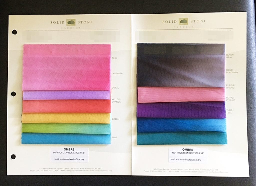solid-stone-fabrics