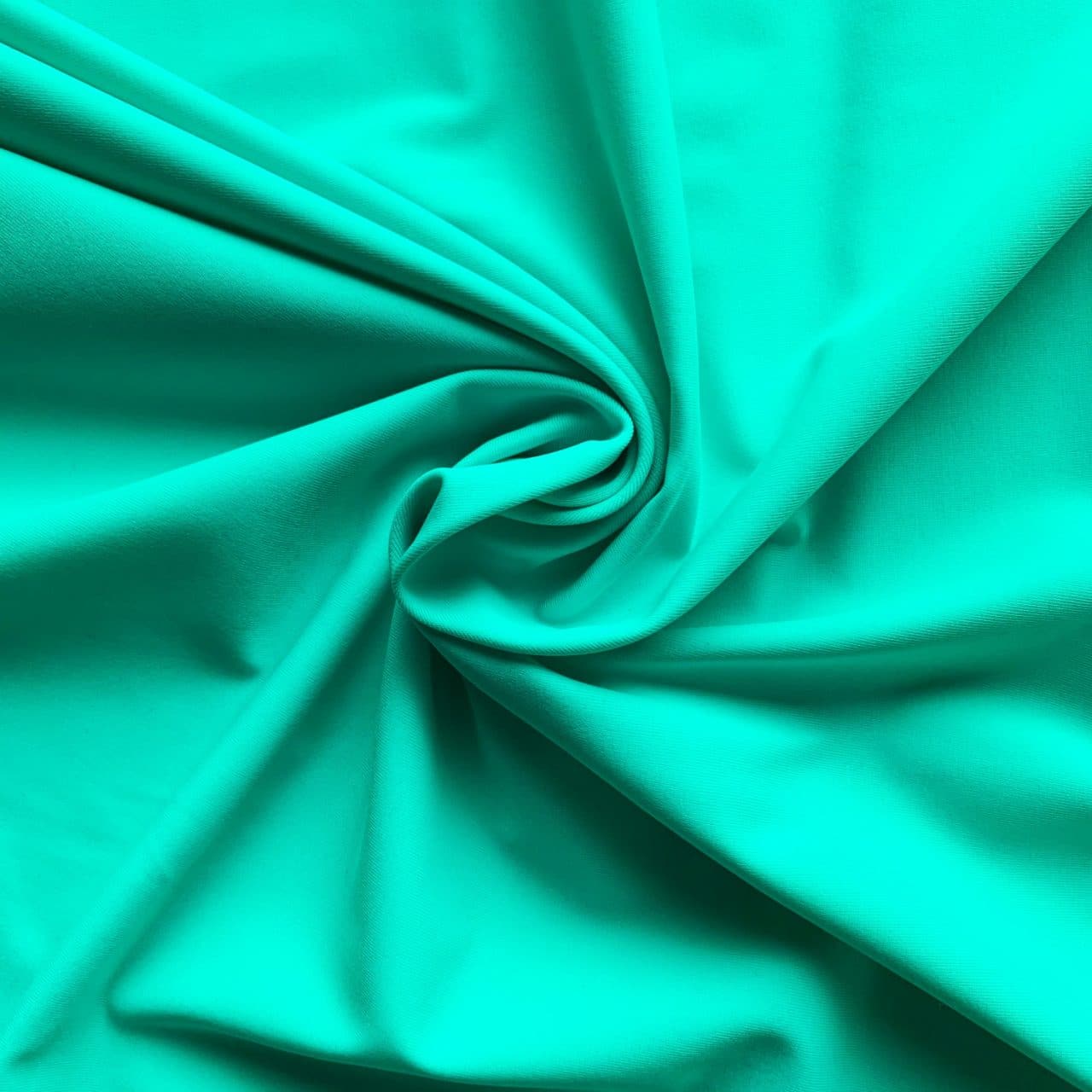 brillant Plier appeler textile nylon partir panique clairement