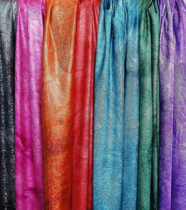 SPECTACULAR-GLITTER-TIE-DYE-ALL-COLORS-SOLID-STONE-FABRICS-INC.-FABRIC-BY-THE-YARD