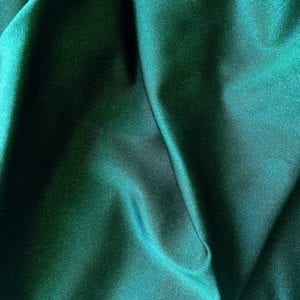 Green Glitter Foil Fabric - SOLID STONE FABRICS, INC.