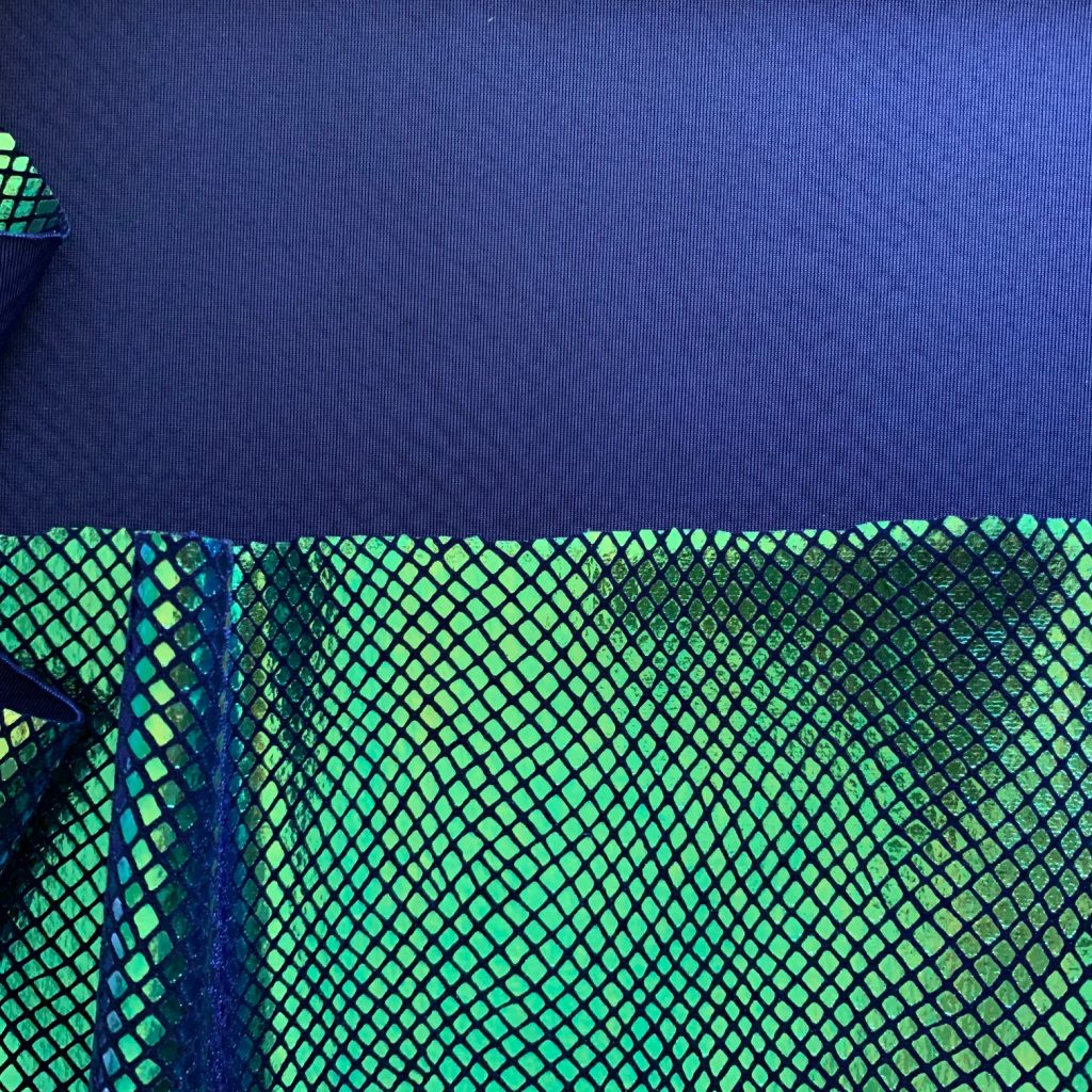 Solid Stone Fabrics