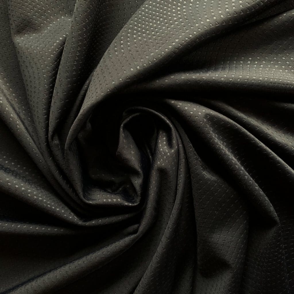 Solid Stone Fabrics