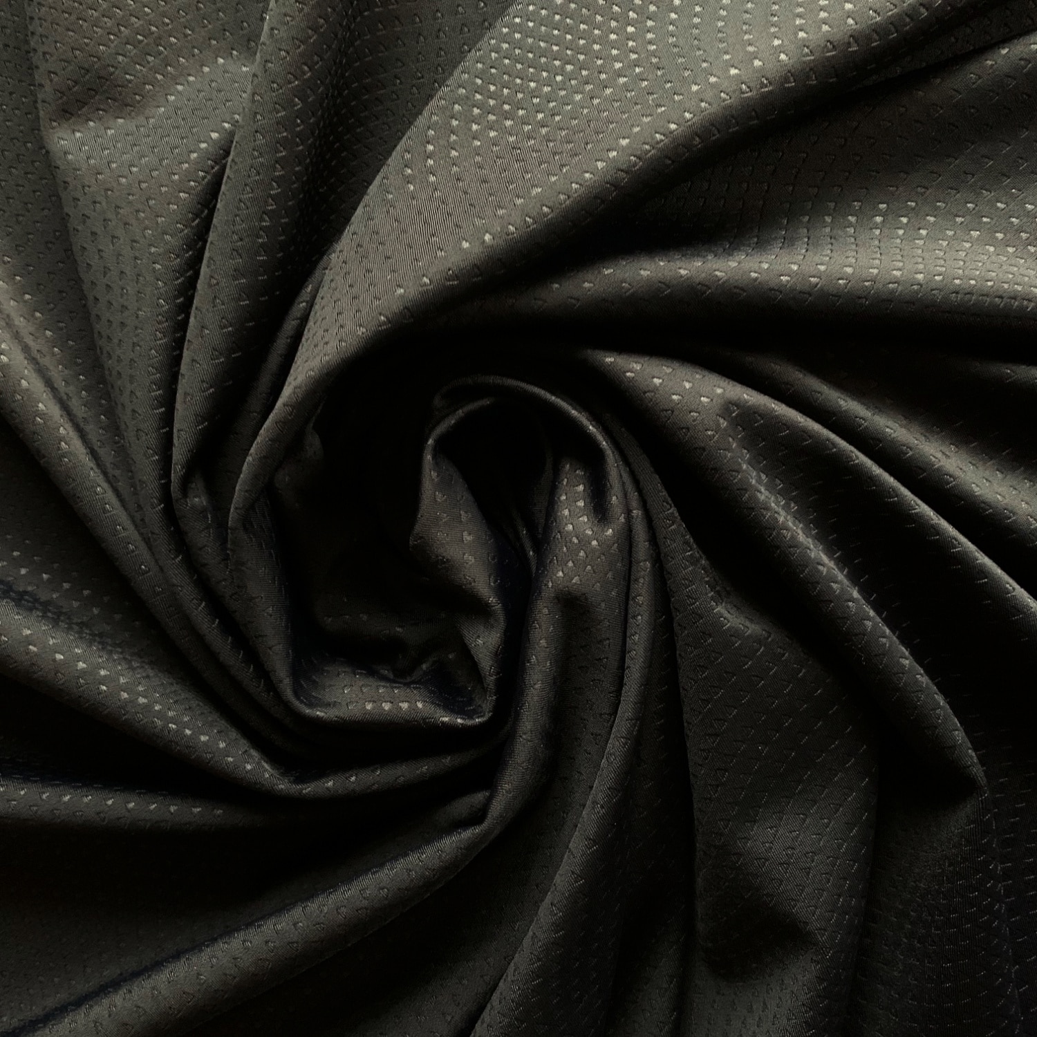 Spandex Fabric Spandex Fabric