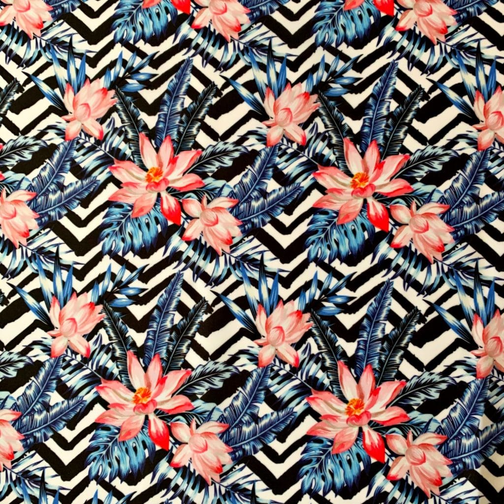 solid-stone-fabrics