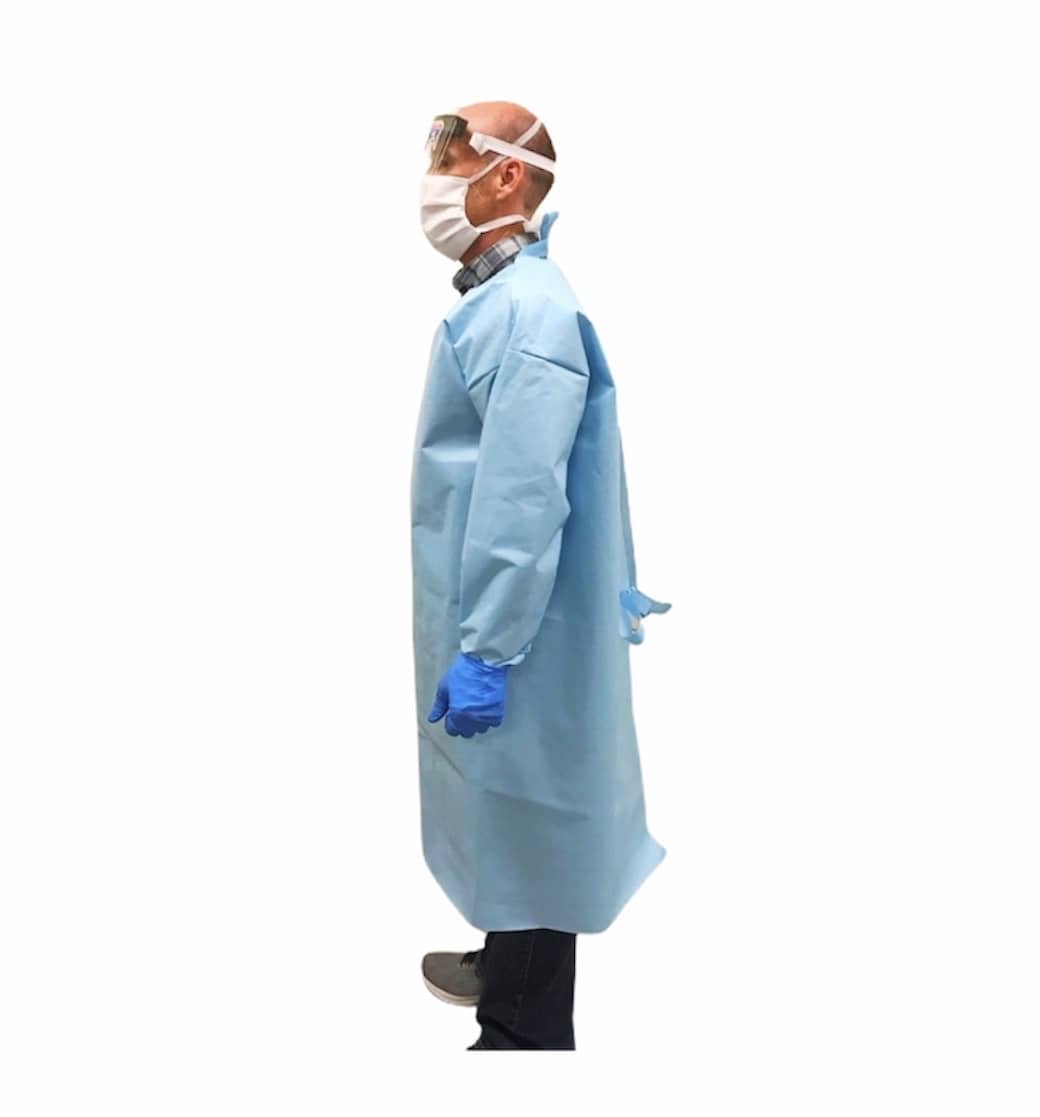 ISOLATION-GOWN-BARRIER-GOWN-MADE-IN-THE-USA-WASHABLE-REUSABLE-PPE-PERSONAL-PROTECTIVE-EQUIPMENT-CORONAVIRUS-COVID-19