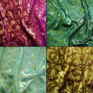 Embossed Velvet Fabric - USA Based Wholesale Supplier Since 2003 - Solid Stone Fabrics, Inc.