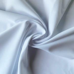 Wholesale PRint Base Fabric - Carvico ASPEN