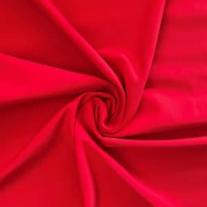 Wholesale Carvico Econyl Fabric
