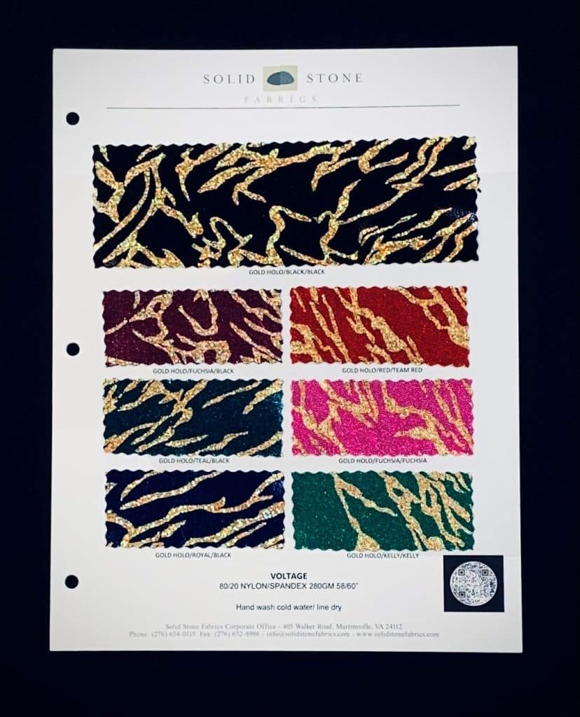 Solid Stone Fabrics Solid Stone Fabrics